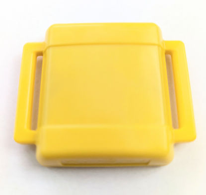 Picture of HuTag XC-4 UHF RFID Tag