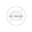 Picture of HuTag XC-2 Single Tags Blue
